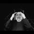 پیام تسلیت دبیرکل اوپک برای شهادت رئیس‌جمهوری ایران