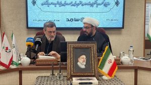 کمک هزینه معیشتی جانبازان زیر 25 درصد سه برابر می‌شود