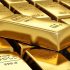 افزایش قیمت طلا در بازارهای جهانی امروز 26 خرداد ماه