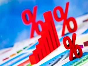 ثبات در نرخ بهره بین بانکی