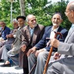 افزایش حقوق بازنشستگان تأمین اجتماعی به «خرداد» نمی رسد!