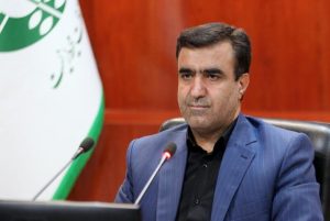 مدیریت پسماند و توقف پروژه پتروشیمی میانکاله در اولویت دولت