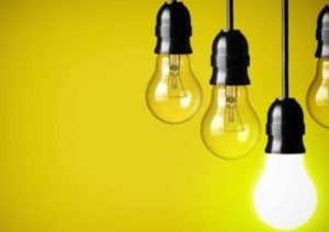 افزایش ۹ هزار مگاوات مصرف برق در یک روز