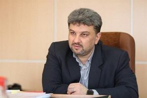 نخستین قرعهکشی پویش مصرف بهینه برق در روز عید غدیر