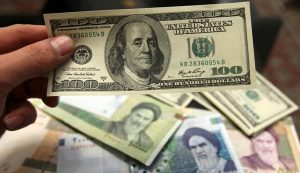 نوسانات قیمت در بازار ارز و طلا امروز ۷ تیر ۱۴۰۳