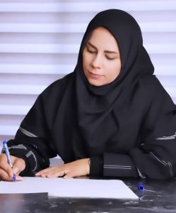 تمرکز درحین مطالعه چقدربرای دانش آموزان اهمیت دارد و چگونه می توان آن را حفظ کرد؟