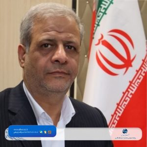 بهره مندی تمام روستاهای البرز از شبکه فیبر نوری در دولت سیزدهم