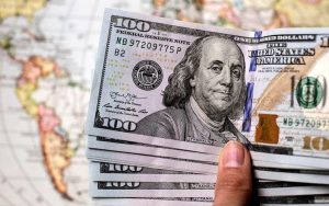 تهاتر نفتی ١٠ میلیارد دلاری برای راه‌آهن