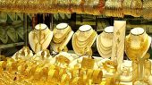 نرخ‌های طلا و سکه در بازار آزاد امروز شنبه ۲ تیر ۱۴۰۲