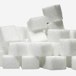 اختلالات خُلقیِ ناشی از مصرف زیاد مواد قندی