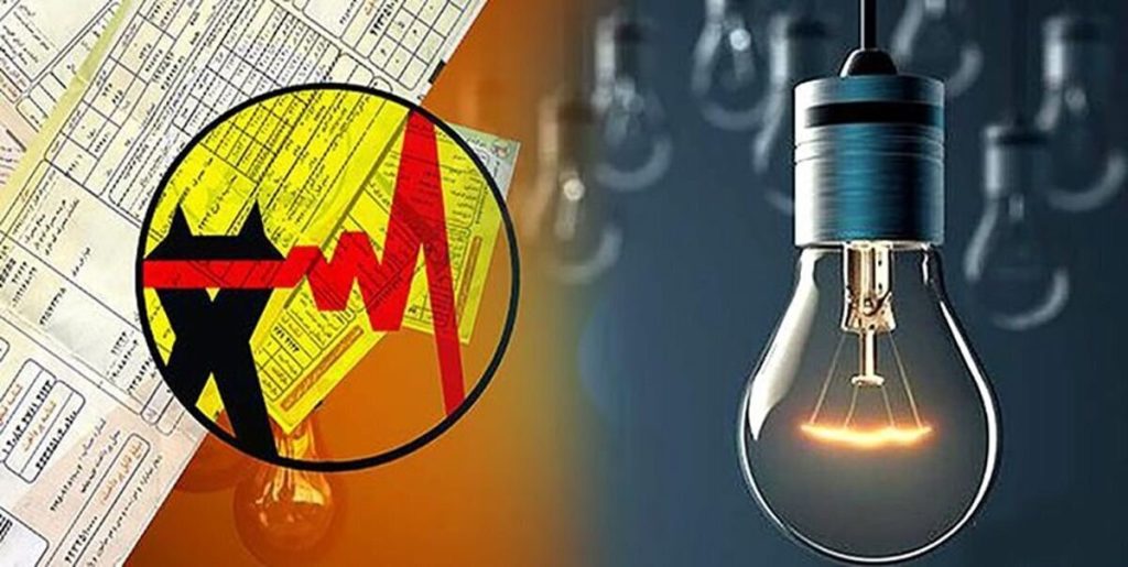 افزایش سالانه یک میلیون مشترک جدید به صنعت برق کشور
