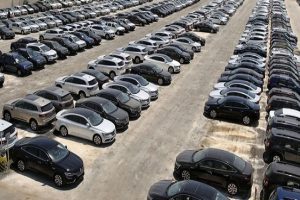 یکشنبه هیجانانگیز؛ نتایج هفدهمین طرح عرضه خودرو وارداتی فردا اعلام میشود!