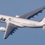 ازسرگیری پروازهای تهران-استانبول پس از وقفه ۲ ماهه