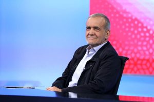 پنج اولویت کوتاهمدت رئیسجمهور منتخب؛از بازسازی بانکها تا انقلاب در انرژی