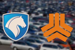 شگفتی قیمت خودروهای ایران خودرو و سایپا در بازار امروز 17 تیر