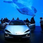 لبخند برقی‌شدن بر لب اروپا ماسید