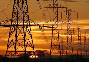 چرا تهران و استانهای بزرگ بیشترین مصرف برق را دارند؟