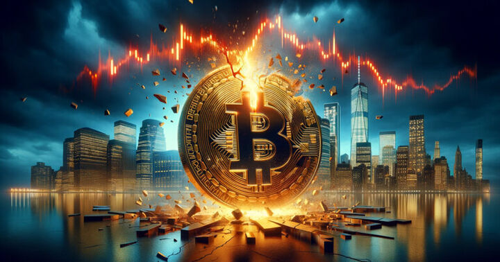 روستین بهنم، رئیس کمیسیون معاملات آتی کالای آمریکا (CFTC)، در شهادت خود در کنگره اعلام کرد که حکم اخیر دادگاه فدرال، وضعیت بیت‌کوین و اتریوم را به عنوان کالا تأیید کرده است.