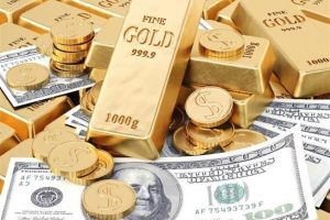 دلار به پایین‌ترین سطح خود در چند روز اخیر رسید