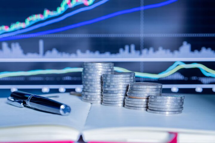 نرخ سود بازار بین بانکی کاهش یافت