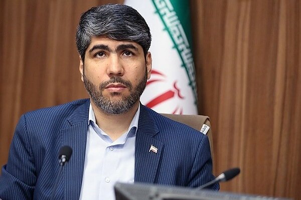 تصمیم مهم دولت درباره‌ی تغییر ساعات کاری