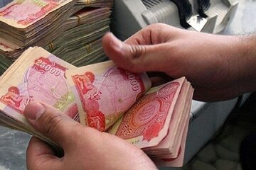 آخرین تصمیم بانک مرکزی برای تسهیل تأمین ارز زائران اربعین