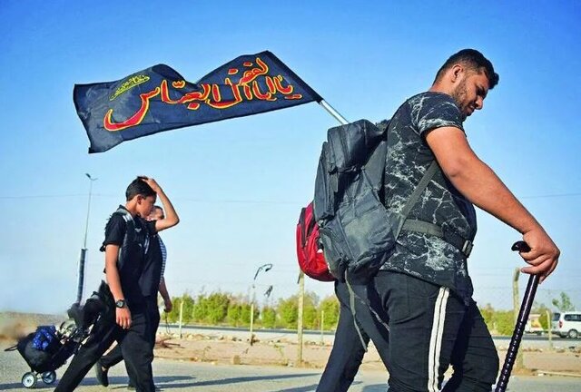 جزئیات جدید درباره وام اربعین