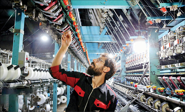 وزیر کار عوامل موفقیت کاهش نرخ بیکاری را فاش کرد