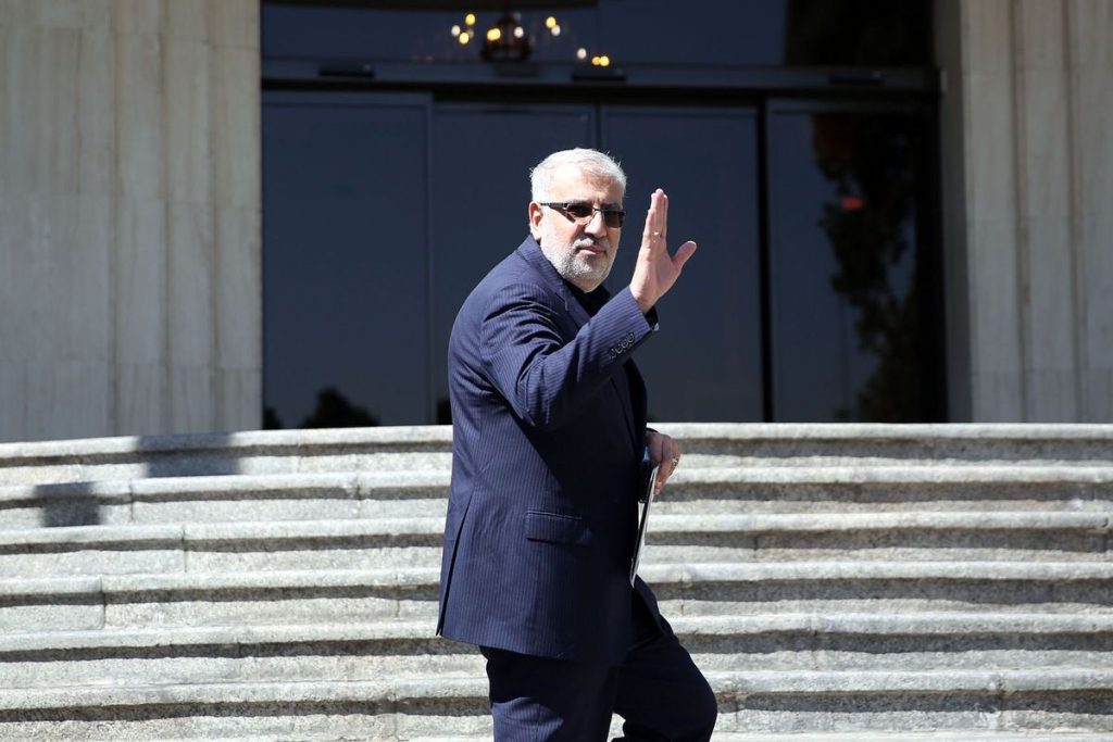 جمعآوری گاز مشعل به ۳۰ میلیون مترمکعب میرسد