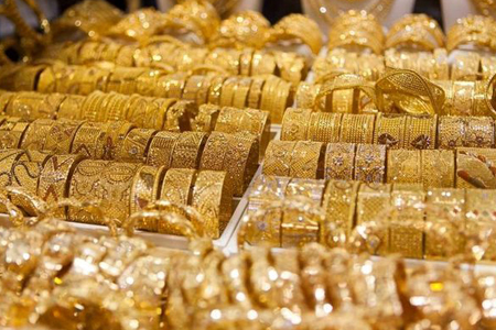 خیز سکه امامی برای صعود به کانال بالاتر/ قیمت طلا و سکه امروز دوشنبه ۱ مرداد ماه ۱۴۰۳