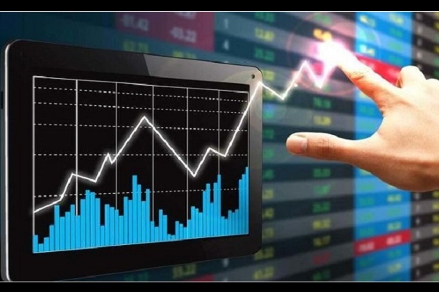 تعطیلی‌های میان‌هفته‌ای باعث کاهش معاملات سهام در تالار شیشه‌ای شد