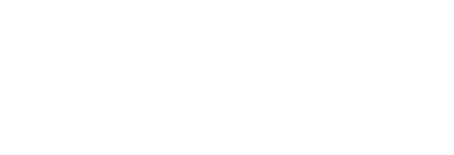 آوای اقتصاد