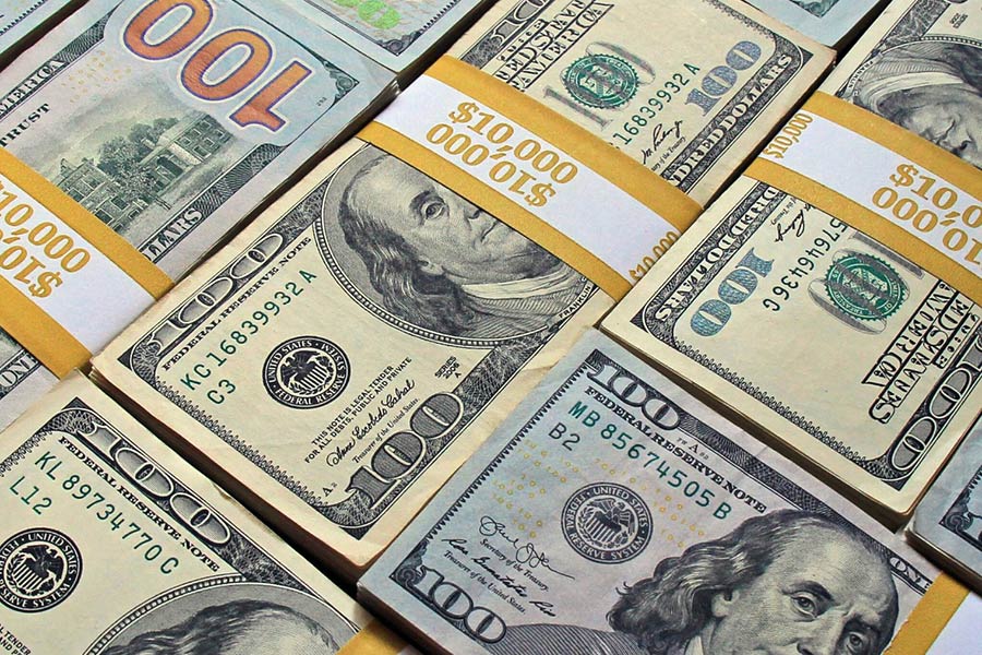 پیشبینی قیمت دلار برای فردا، پنجشنبه ۲۸ تیر ماه