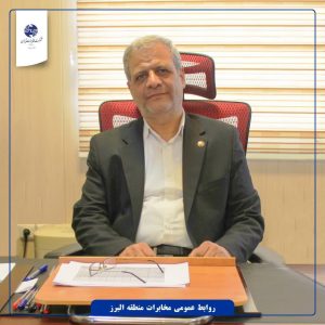 بزرگترین مرکز داده مخابرات ایران در البرز افتتاح می شود