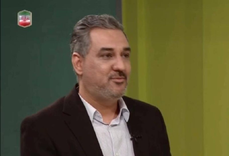 پیشنهاد رئیس چاپخانه موسسه جام جم برای جبران کمبود نیروی انسانی ماهر در حوزه چاپ‌