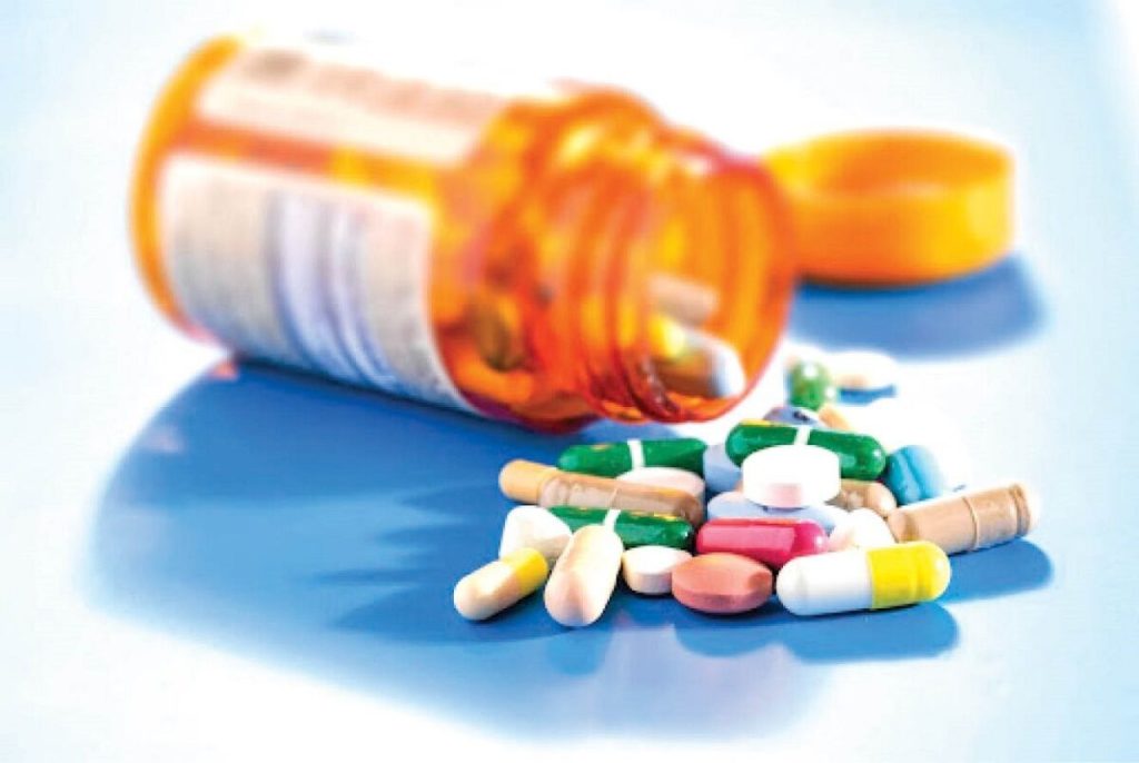 ممنوعیت استفاده استامینوفن برای گرمازدگی