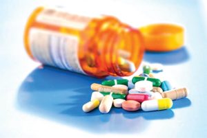 ممنوعیت استفاده استامینوفن برای گرمازدگی