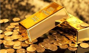 قیمت سکه و طلا امروز چهارشنبه ۳ مرداد ۱۴۰۳+ جدول