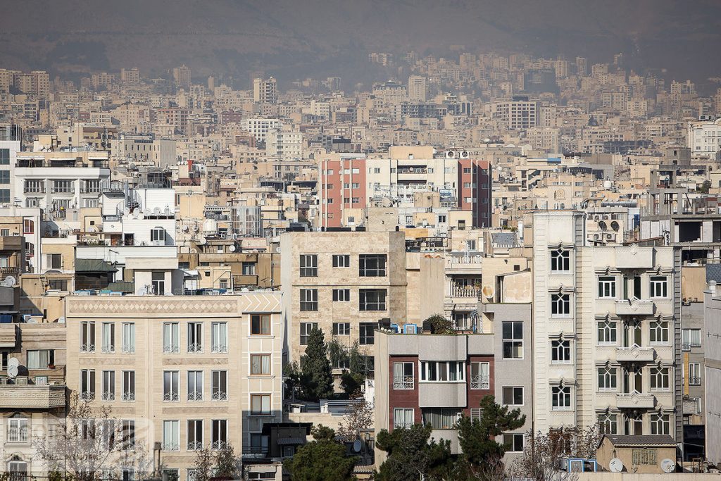 تصویب وام ۸۰۰ میلیون تومانی در جلسه آخرین شورای عالی مسکن