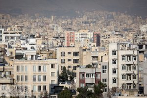 تصویب وام ۸۰۰ میلیون تومانی در جلسه آخرین شورای عالی مسکن