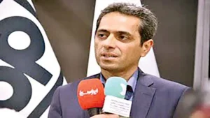 امکان استفاده از ارز صادراتی؛ گامی مهم در حمایت از صنعت فولاد،توسعه صادرات و ارزآوری کشور