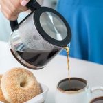 انواع چای ساز کدامند؟ + راهنمای خرید چای ساز
