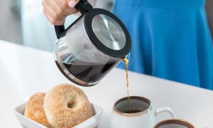 انواع چای ساز کدامند؟ + راهنمای خرید چای ساز