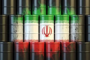 افزایش تولید نفت ایران فراتر از انتظار