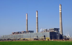 نیروگاههای سیکل ترکیبی، قهرمانان بیرقیب
