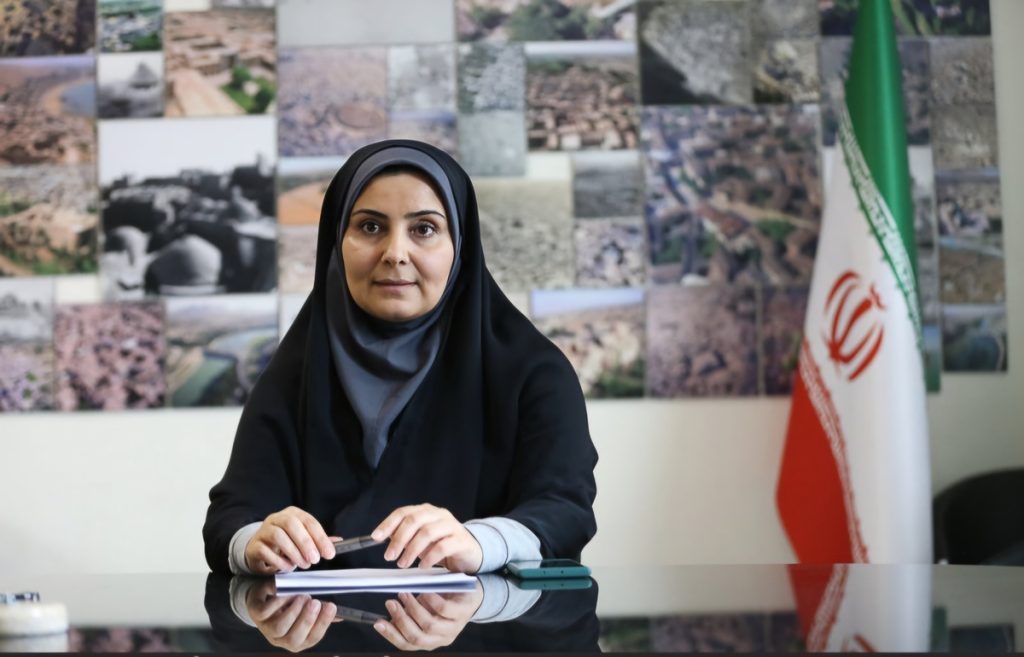 صادق مالواجرد: کلید موفقیت وزارت راه و شهرسازی در تعامل با دیگر دستگاه‌ها است