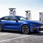 اوضاع تسلا در اروپا بدتر شد