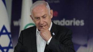 نابسامانی بودجه رژیم صهیونیستی در پی تنشها و جنگها