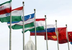 تجارت غیرنفتی ایران با همسایگان ۱۶ درصد رشد کرد