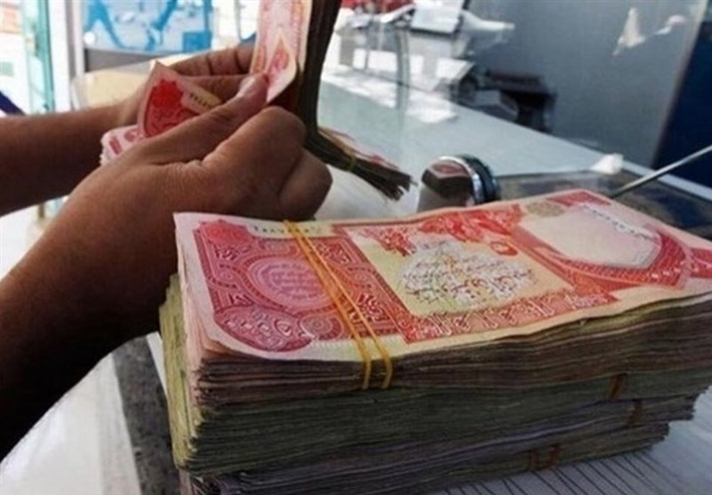 آمار جدید ارز اربعین؛ چند نفر تا کنون ارز دریافت کردهاند؟